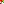 Destellos dst-3510179