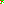 Destellos dst-3510182