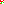 Destellos dst-3510183