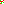 Destellos dst-3510184
