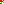 Destellos dst-3510185