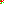 Destellos dst-3510186