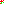 Destellos dst-3510187