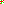 Destellos dst-3510188