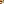 Destellos dst-3510189
