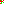 Destellos dst-3510190