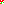 Destellos dst-3510191