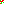 Destellos dst-3510192