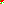 Destellos dst-3510194