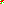 Destellos dst-3510196