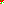 Destellos dst-3510197
