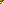 Destellos dst-3510198
