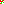 Destellos dst-3510199