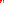 Destellos dst-351020
