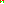 Destellos dst-351026