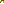 Destellos dst-351027