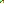 Destellos dst-351028