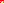 Destellos dst-351029