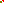 Destellos dst-35103
