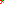 Destellos dst-3510301