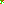 Destellos dst-3510302