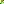 Destellos dst-3510303