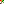 Destellos dst-3510304