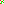 Destellos dst-3510305