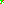 Destellos dst-3510306