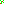 Destellos dst-3510307