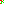 Destellos dst-3510309