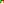 Destellos dst-351031