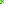 Destellos dst-3510311