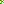 Destellos dst-3510312
