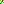 Destellos dst-3510315