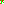Destellos dst-3510319