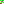 Destellos dst-3510324