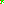 Destellos dst-3510327