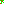 Destellos dst-3510329