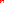 Destellos dst-351033