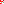 Destellos dst-3510331