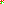 Destellos dst-3510332