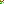 Destellos dst-3510333