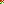 Destellos dst-3510334