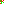 Destellos dst-3510335