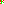 Destellos dst-3510336