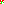 Destellos dst-3510337