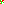 Destellos dst-3510339
