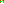 Destellos dst-351034