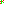 Destellos dst-3510340